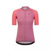 Picture of HIRU WOMENS CORE LT JERSEY SUNSTONE